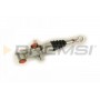 PC0333 BREMSI Головний циліндр система зчеплення