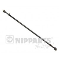 J4810100 NIPPARTS Поперечна рульова тяга