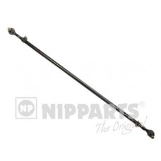 J4810100 NIPPARTS Поперечна рульова тяга