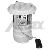 E10633M AIRTEX Елемент системи живлення