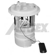 E10633M AIRTEX Елемент системи живлення