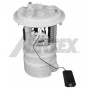 E10633M AIRTEX Елемент системи живлення