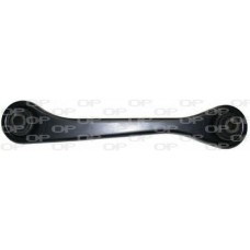 SSW1165.01 OPEN PARTS Ричаг незалежної підвіски колеса, подвеска колеса