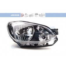95 06 10 JOHNS Основна фара
