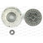 CLK9205.03 OPEN PARTS Комплект зчеплення