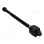 AX-190 JAPANPARTS Осьовий шарнір рульова тяга