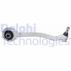 TC1495 DELPHI Ричаг незалежної підвіски колеса, подвеска колеса