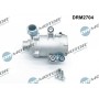DRM2704 Dr.Motor Automotive Водяний насос охолодження двигуна