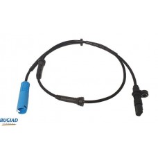 73166 BUGIAD Датчик частота обертання колеса