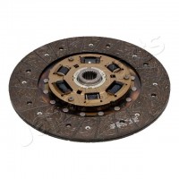 DF-H29 JAPANPARTS Диск зчеплення