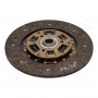 DF-H29 JAPANPARTS Диск зчеплення