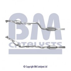 BM90840H BM CATALYSTS Катализатор