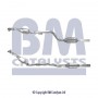 BM90840H BM CATALYSTS Катализатор