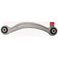 SS7380 FAI AutoParts Ричаг незалежної підвіски колеса, подвеска колеса