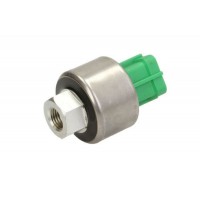 KTT130009 THERMOTEC Пневматичний вимикач кондиціонер