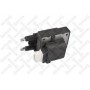 61-00062-SX STELLOX Котушка запалювання