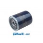 LS897 PURFLUX Масляний фільтр