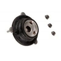 12-238149 BILSTEIN Опора стійки амортизатора