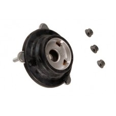 12-238149 BILSTEIN Опора стійки амортизатора
