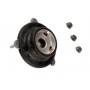 12-238149 BILSTEIN Опора стійки амортизатора