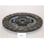 DF-810 JAPANPARTS Диск зчеплення