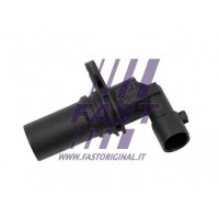 FT75531 FAST Датчик імпульсів