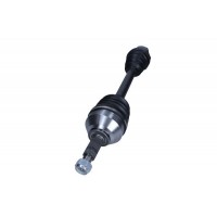 49-1186 MAXGEAR Привідний вал