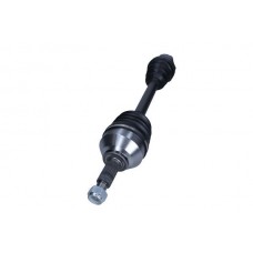 49-1186 MAXGEAR Привідний вал
