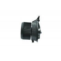 7200017 PowerMax Вентилятор салону
