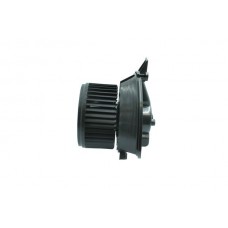 7200017 PowerMax Вентилятор салону