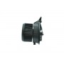 7200017 PowerMax Вентилятор салону