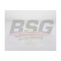 BSG 60-551-002 BSG Компенсаційний бак охолоджувальна рідина