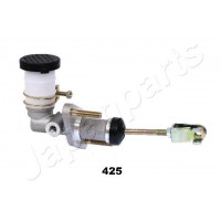 FR-425 JAPANPARTS Головний циліндр система зчеплення