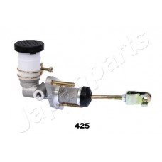 FR-425 JAPANPARTS Головний циліндр система зчеплення