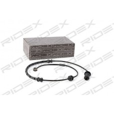 407W0059 RIDEX Сигналізатор зносу гальмівних колодок