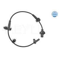 31-14 899 0014 MEYLE Датчик частота обертання колеса