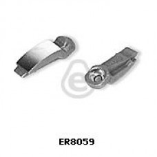 Коромисло керування двигуном EUROCAMS ER8059