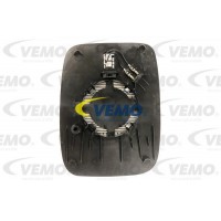 V46-69-0068 VEMO Дзеркальне скло зовнішнє дзеркало