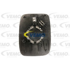 V46-69-0068 VEMO Дзеркальне скло зовнішнє дзеркало