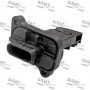 C8980 AUTOTEAM Датчик потоку повітря