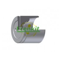 P485303 FRENKIT Поршень корпус скоби гальма