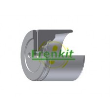 P605401 FRENKIT Поршень корпус скоби гальма
