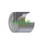 P605401 FRENKIT Поршень корпус скоби гальма