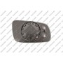 VG0347524 PRASCO Дзеркальне скло зовнішнє дзеркало