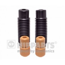 N5823001 NIPPARTS Пилозахисний комплект амортизатор