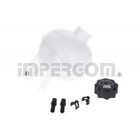 44123 ORIGINAL IMPERIUM Компенсаційний бак охолоджувальна рідина