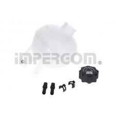 44123 ORIGINAL IMPERIUM Компенсаційний бак охолоджувальна рідина