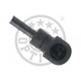 AG-50527 OPTIMAL Газова пружина кришка багажника