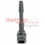 0880431 METZGER Котушка запалювання