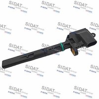 L22207 AUTOTEAM Датчик рівень моторного масла